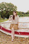 12112011_Wu Kai Sha Village_Synthia Chan00037