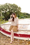 12112011_Wu Kai Sha Village_Synthia Chan00038