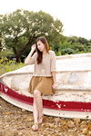 12112011_Wu Kai Sha Village_Synthia Chan00039