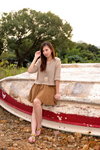 12112011_Wu Kai Sha Village_Synthia Chan00040
