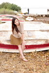 12112011_Wu Kai Sha Village_Synthia Chan00041