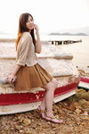 12112011_Wu Kai Sha Village_Synthia Chan00042