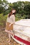 12112011_Wu Kai Sha Village_Synthia Chan00043