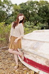 12112011_Wu Kai Sha Village_Synthia Chan00044