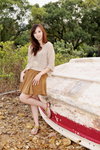 12112011_Wu Kai Sha Village_Synthia Chan00045