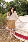 12112011_Wu Kai Sha Village_Synthia Chan00046