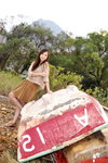 12112011_Wu Kai Sha Village_Synthia Chan00047