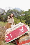 12112011_Wu Kai Sha Village_Synthia Chan00048