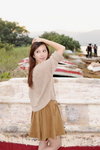12112011_Wu Kai Sha Village_Synthia Chan00049