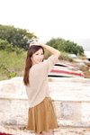 12112011_Wu Kai Sha Village_Synthia Chan00050