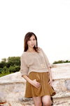 12112011_Wu Kai Sha Village_Synthia Chan00051