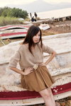 12112011_Wu Kai Sha Village_Synthia Chan00052