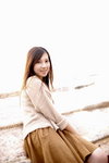 12112011_Wu Kai Sha Village_Synthia Chan00053