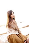 12112011_Wu Kai Sha Village_Synthia Chan00054