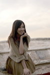 12112011_Wu Kai Sha Village_Synthia Chan00055