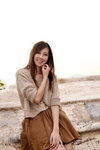 12112011_Wu Kai Sha Village_Synthia Chan00056