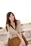 12112011_Wu Kai Sha Village_Synthia Chan00057