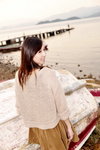 12112011_Wu Kai Sha Village_Synthia Chan00058