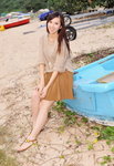 12112011_Wu Kai Sha Village_Synthia Chan00059