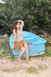 12112011_Wu Kai Sha Village_Synthia Chan00060