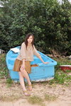 12112011_Wu Kai Sha Village_Synthia Chan00061