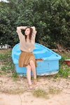 12112011_Wu Kai Sha Village_Synthia Chan00062