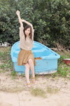 12112011_Wu Kai Sha Village_Synthia Chan00063