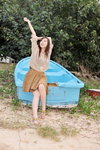 12112011_Wu Kai Sha Village_Synthia Chan00064