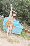 12112011_Wu Kai Sha Village_Synthia Chan00065
