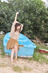 12112011_Wu Kai Sha Village_Synthia Chan00066
