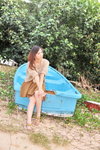 12112011_Wu Kai Sha Village_Synthia Chan00067