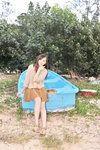 12112011_Wu Kai Sha Village_Synthia Chan00068