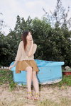12112011_Wu Kai Sha Village_Synthia Chan00069