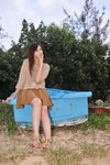 12112011_Wu Kai Sha Village_Synthia Chan00070