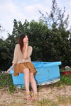 12112011_Wu Kai Sha Village_Synthia Chan00071