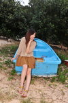 12112011_Wu Kai Sha Village_Synthia Chan00072