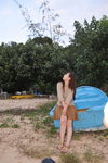12112011_Wu Kai Sha Village_Synthia Chan00073
