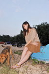 12112011_Wu Kai Sha Village_Synthia Chan00075