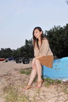 12112011_Wu Kai Sha Village_Synthia Chan00076