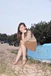 12112011_Wu Kai Sha Village_Synthia Chan00077