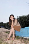 12112011_Wu Kai Sha Village_Synthia Chan00078