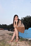 12112011_Wu Kai Sha Village_Synthia Chan00080