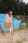 12112011_Wu Kai Sha Village_Synthia Chan00082