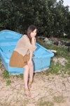 12112011_Wu Kai Sha Village_Synthia Chan00083