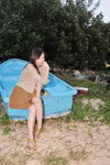 12112011_Wu Kai Sha Village_Synthia Chan00084