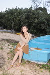 12112011_Wu Kai Sha Village_Synthia Chan00085