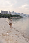 12112011_Wu Kai Sha Village_Synthia Chan00086
