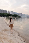 12112011_Wu Kai Sha Village_Synthia Chan00087