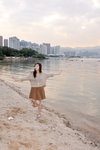12112011_Wu Kai Sha Village_Synthia Chan00088