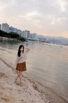12112011_Wu Kai Sha Village_Synthia Chan00089